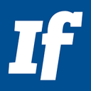 ifnews.org.ua-logo