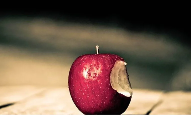 10 речей, котрі ви маєте дізнатися від священика про гріх