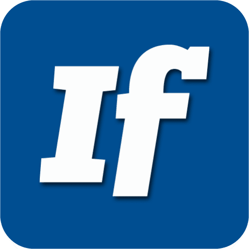 IfNews