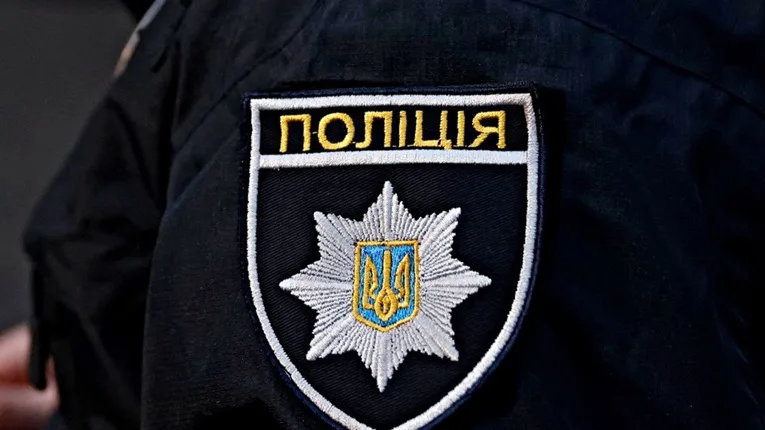 У Франківську затримали жінку, яка порушувала комендантську годину та перебувала у розшуку