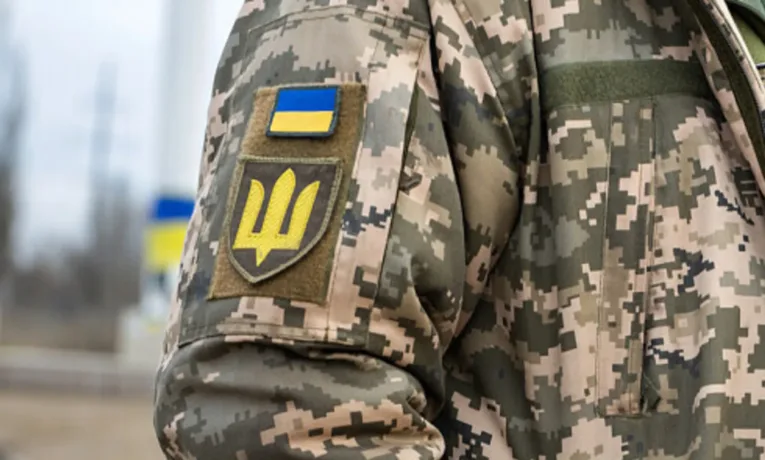 Алея віри та надії з’явиться в Калуші