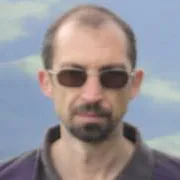 Богдан Скаврон