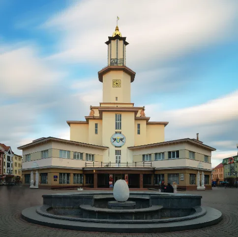 novini-stanislavivschini