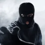 Пограбування