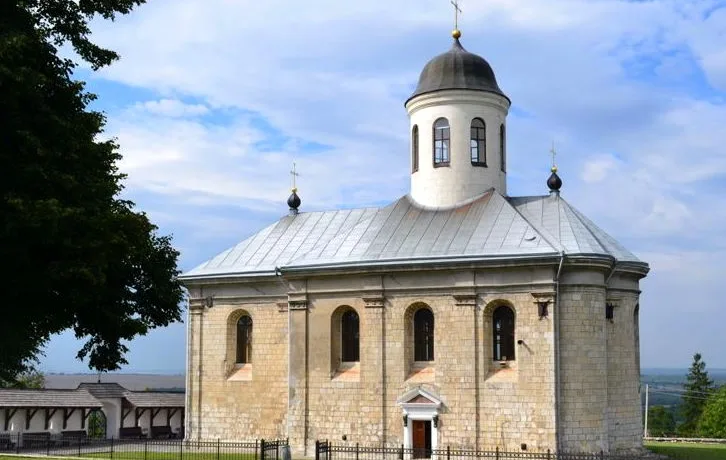 У Крилосі відбудеться Великодній фестиваль