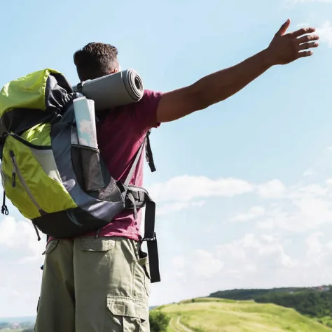 Патрік Скеля