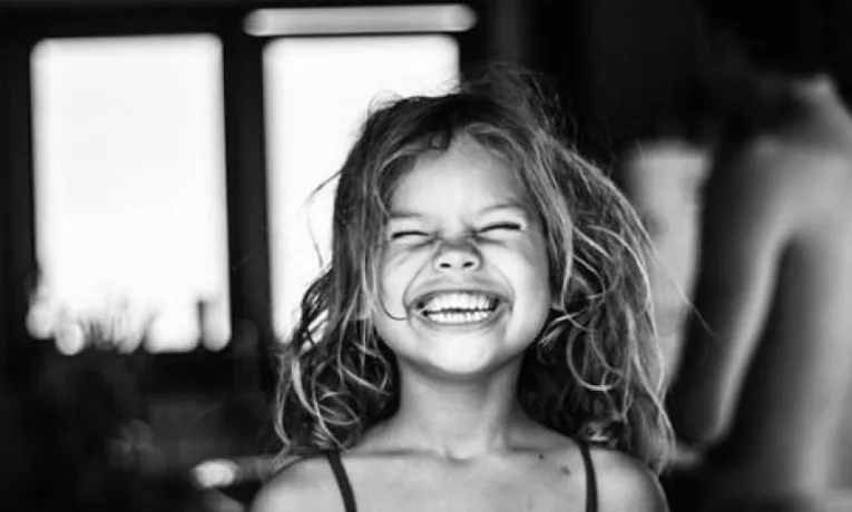 Як завжди виглядати на мільйон