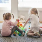 дитячий садок