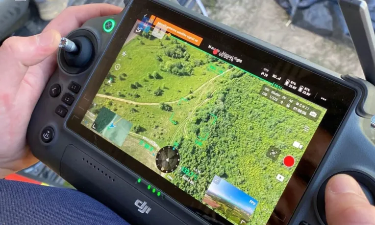 На Прикарпатті тривають пошуки 5-річного Кирила Боднарука, який зник у лісі