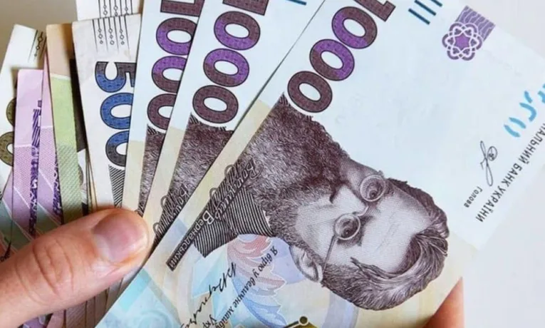 Директор агролісгоспу на Прикарпатті завдав збитків на понад 2 мільйони гривень