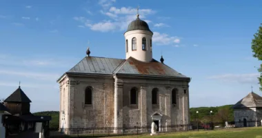 Крилос.