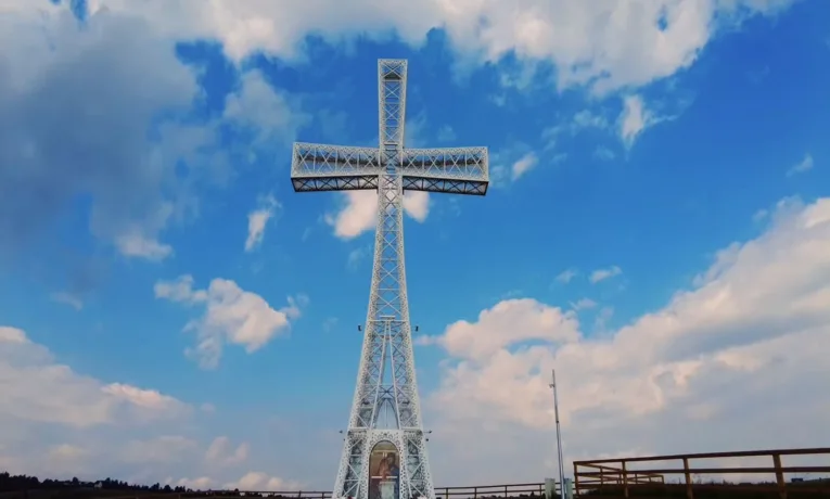 З Франківська до Старуні: 5 липня відбудеться велопроща до святині