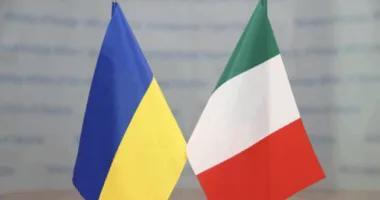 Яремче налагоджує міжнародну співпрацю: відбулася тепла зустріч у італійському Соверато