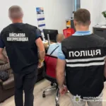 Франківець може потрапити за грати через недбалість при ремонті бронетехніки