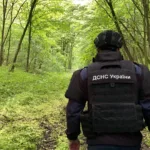 Піротехніки