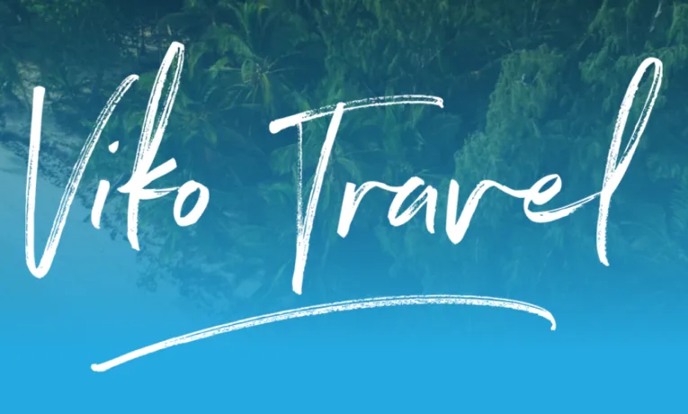 Viko Travel Львів