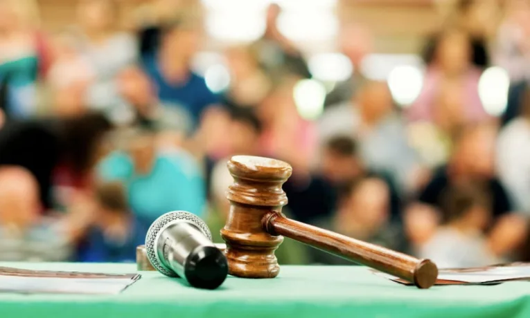 П’ять унікальних ікон виставлять на благодійному аукціоні для ЗСУ