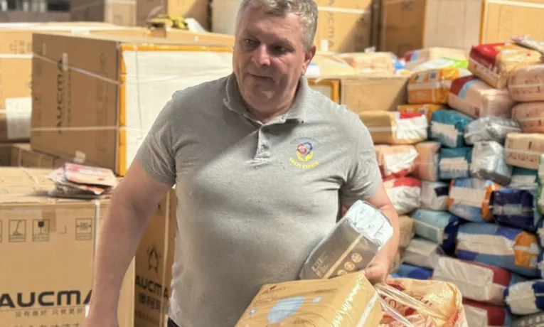 Василь Вишиванюк