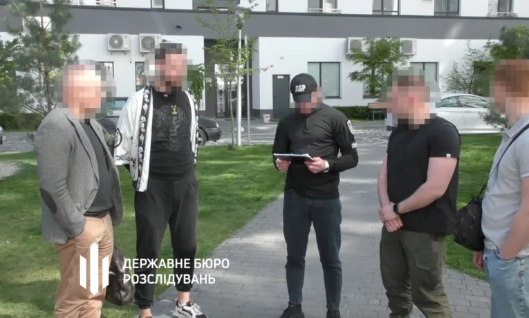 На Франківщині викрили сім’ю, яка шахрайськи отримала виплати за "зниклого" військового