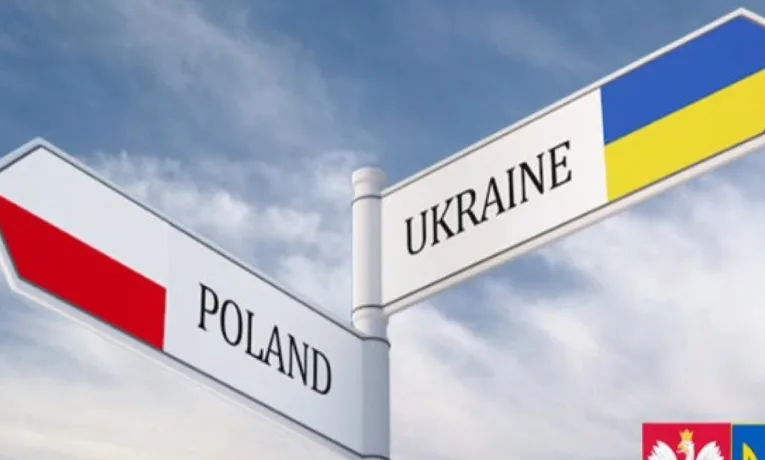 Основа добрих стосунків – історична правда й справедливість