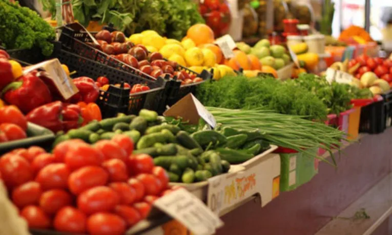 На Івано-Франківщині відбудуться традиційні осінні ярмарки