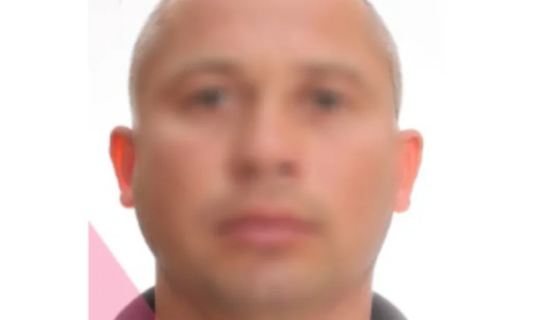 На Франківщині повідомили про підозру колаборанту з Луганщини