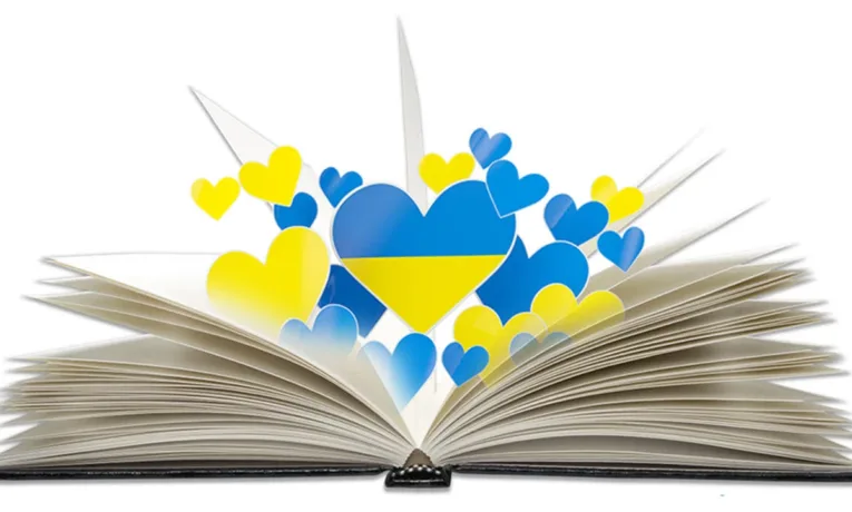 В Івано-Франківську стартує новий набір на безкоштовні курси української мови