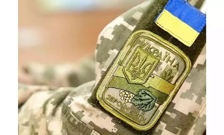 Франківців кличуть на ярмарок товарів, виготовлених ветеранами війни