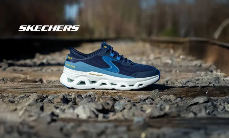 Як обрати ідеальне чоловіче взуття