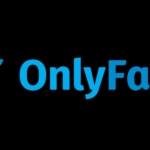 OnlyFans