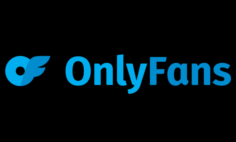 OnlyFans