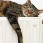 Опалювальний сезон