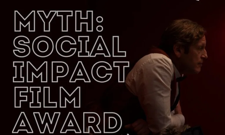 В Івано-Франківську проведуть перший міжнародний камерний кінофестиваль MYTH