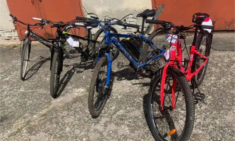 У Калуші 39-річний чоловік обкрадав мешканців: справу передано до суду