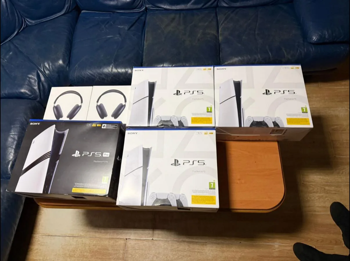 На пункті пропуску «Шегині» у прикарпатця виявили незадекларовану техніку на понад 130 тисяч гривень