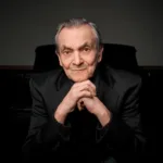 У Національній філармонії України відбудеться світова прем’єра нового «Реквієму» Євгена Станковича