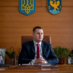 Уряд погодив звільнення голови Коломийської РДА Любомира Глушкова