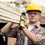 У Долині планують будівництво мікрорайону для військових та ВПО