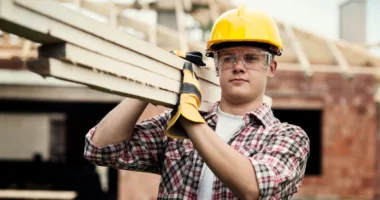 У Долині планують будівництво мікрорайону для військових та ВПО