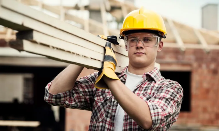У Долині планують будівництво мікрорайону для військових та ВПО