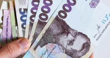 У Франківську планують виплачувати 100 тисяч гривень військовим, які повернулися з полону