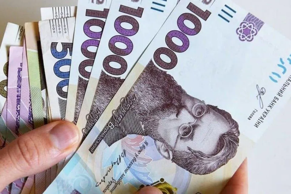 У Франківську планують виплачувати 100 тисяч гривень військовим, які повернулися з полону