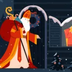 На Прикарпатті збирають подарунки для військових до Дня Миколая та ЗСУ