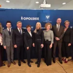 Прикарпатські рятувальники отримали допомогу від партнерів з ЄС