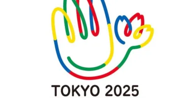 Прикарпатські спортсмени представлять Україну на Дефлімпійських іграх у Токіо