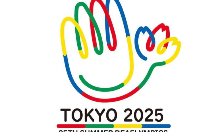 Прикарпатські спортсмени представлять Україну на Дефлімпійських іграх у Токіо