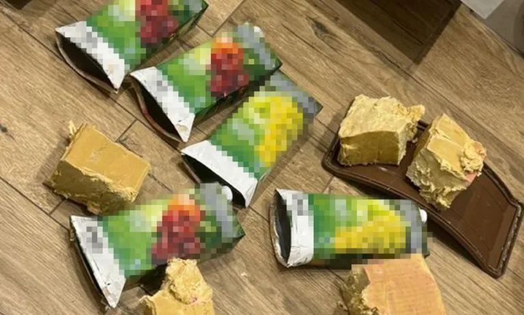 СБУ запобігла терактам на заході України: школярку і двох юнаків завербували російські спецслужби