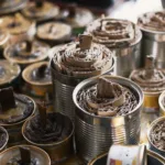 Івано-Франківський краєзнавчий музей розпочинає збір для виготовлення окопних свічок