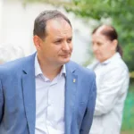 Руслан Марцінків запроваджує «години дзвінків» для мешканців Франківська