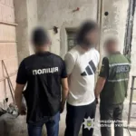 Прикарпатець у СІЗО вимагав гроші на «злодійський общак»